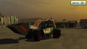 claas-scorpion