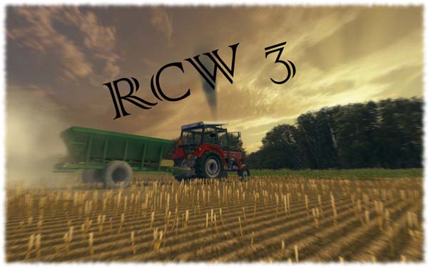 RCW 3