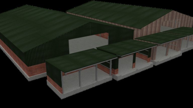 Shader Model 2.0 Download For Farming Simulator 2011 Free Shader Model 2.0 Download For Farming Simulator 2011 Free